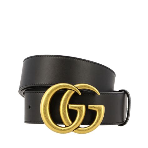 shop style gucci belt|Gucci belt online shop.